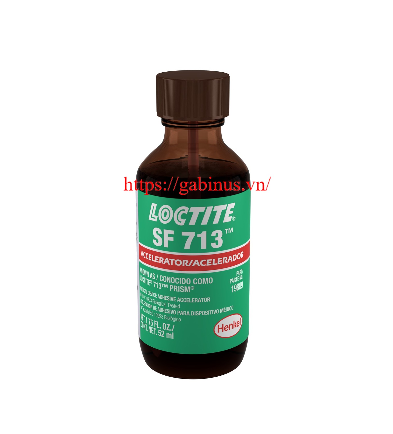 LOCTITE® SF 713