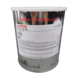 SGP209969_3_main__01295