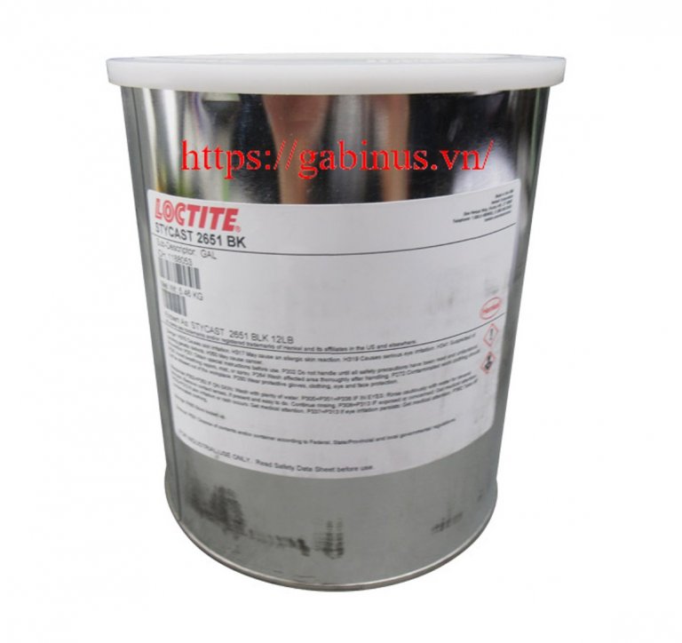 SGP209969_3_main__01295