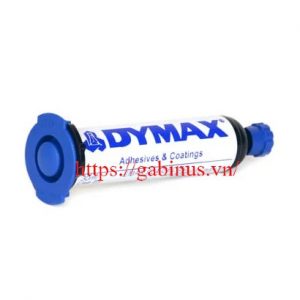 dymax-e-max-904-sc-adhesive-blue-30ml_431x431 dymax-e-max-904-sc-adhesive-blue-30ml_431x431