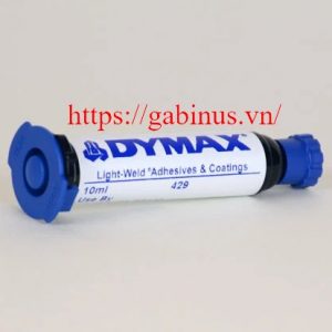 dymax-light-weld-429-clear-10-ml_431x431 dymax-light-weld-429-clear-10-ml_431x431