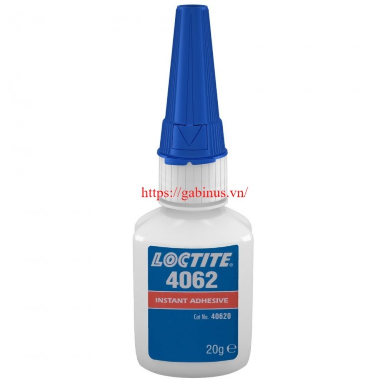 loctite-4062-ultra-quick-ethyl-based-instant-adhesive-20g-bottle loctite-4062-ultra-quick-ethyl-based-instant-adhesive-20g-bottle