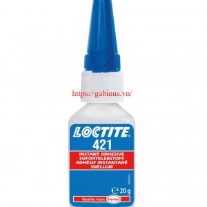 loctite-421-medium-viscosity-cyanoacrylate-adhesive-clear-20g-bottle loctite-421-medium-viscosity-cyanoacrylate-adhesive-clear-20g-bottle