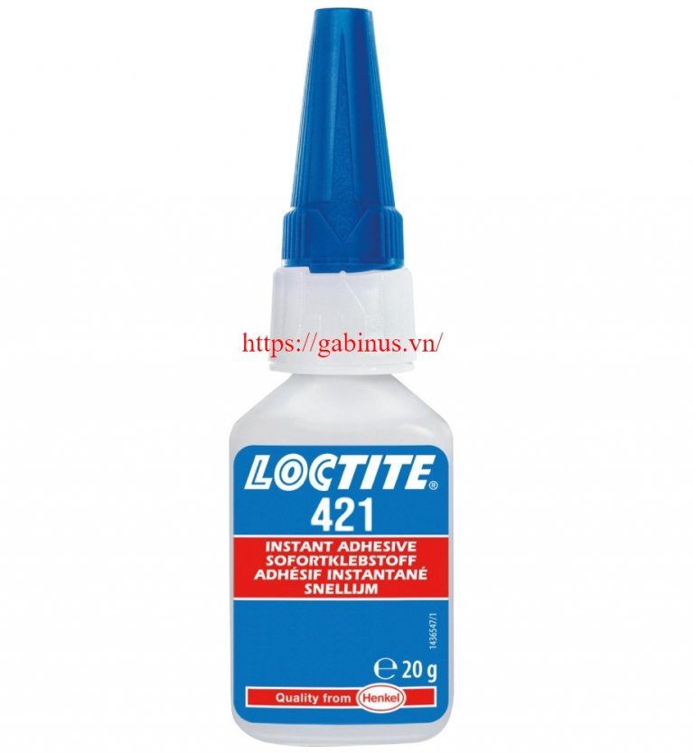 loctite-421-medium-viscosity-cyanoacrylate-adhesive-clear-20g-bottle loctite-421-medium-viscosity-cyanoacrylate-adhesive-clear-20g-bottle