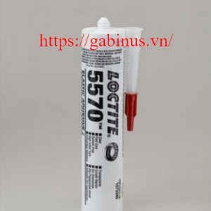 loctite-5570-cartucho-300-ml__24846 loctite-5570-cartucho-300-ml__24846