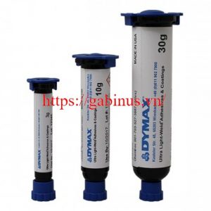 op67ls-500×500 op67ls-500×500