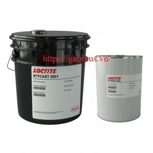 packshot-grp-loctite-stycast-2651-81666-09-2019
