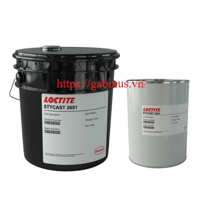packshot-grp-loctite-stycast-2651-81666-09-2019