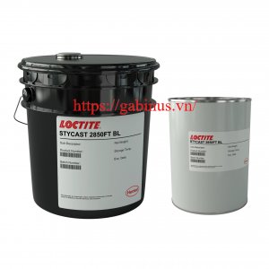 packshot-grp-loctite-stycast-2850ft-bl-81713-09-2019 packshot-grp-loctite-stycast-2850ft-bl-81713-09-2019