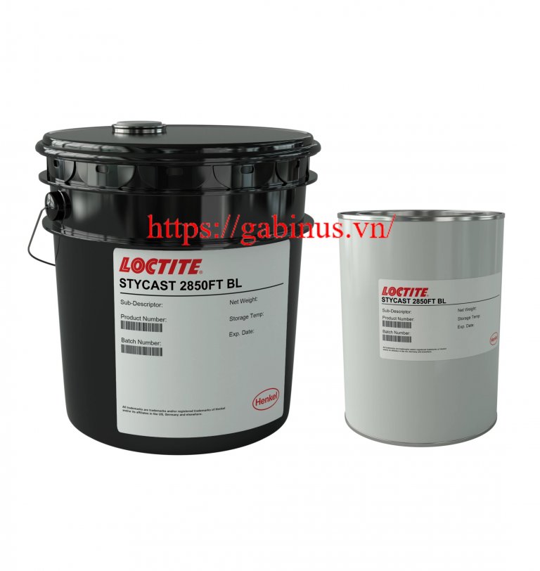 packshot-grp-loctite-stycast-2850ft-bl-81713-09-2019 packshot-grp-loctite-stycast-2850ft-bl-81713-09-2019