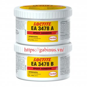 packshot_INDV_Loctite_D62_EA3478_kit_P118820_09_2019 packshot_INDV_Loctite_D62_EA3478_kit_P118820_09_2019