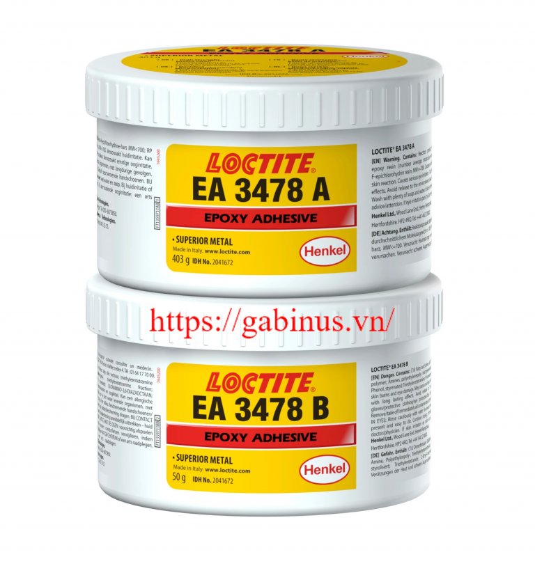 packshot_INDV_Loctite_D62_EA3478_kit_P118820_09_2019 packshot_INDV_Loctite_D62_EA3478_kit_P118820_09_2019