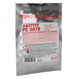 packshot_INDV_Loctite_PC_5070_255861_pipe_repair_kit_12_2019 packshot_INDV_Loctite_PC_5070_255861_pipe_repair_kit_12_2019
