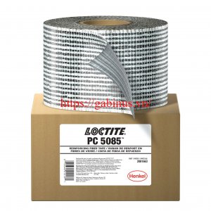 packshot_INDV_Loctite_PC_5085_2081663_tape_09_2019-1 packshot_INDV_Loctite_PC_5085_2081663_tape_09_2019-1