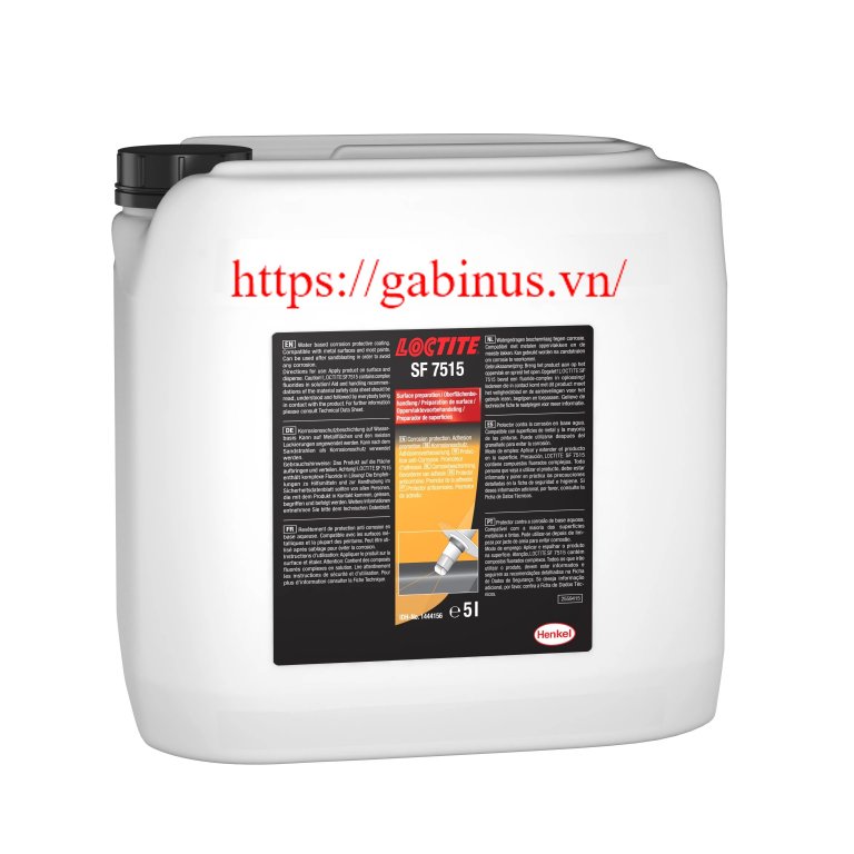 packshot_INDV_Loctite_SF_7515_5L_09_2019-1 packshot_INDV_Loctite_SF_7515_5L_09_2019-1