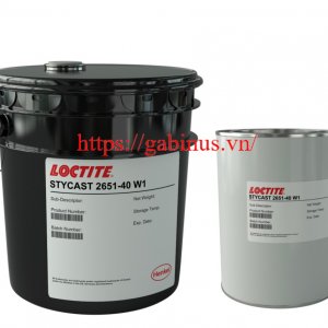 screen_shot_2021-10-29_at_10.59.39_am_9c3d8fffaccc4336aaf2e7aa395986f5 screen_shot_2021-10-29_at_10.59.39_am_9c3d8fffaccc4336aaf2e7aa395986f5