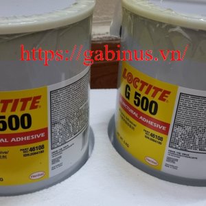 z4664791869950_32264fd591e79b6b64e525bd16030368 z4664791869950_32264fd591e79b6b64e525bd16030368