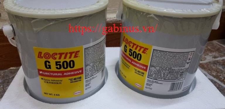 z4664791869950_32264fd591e79b6b64e525bd16030368 z4664791869950_32264fd591e79b6b64e525bd16030368