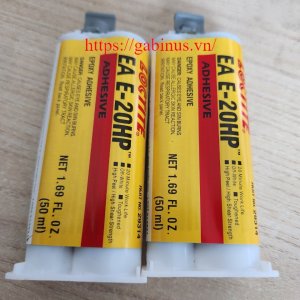 z4666899603877_bf49d1c44cb3f486beb07efa5db9b3f1 z4666899603877_bf49d1c44cb3f486beb07efa5db9b3f1