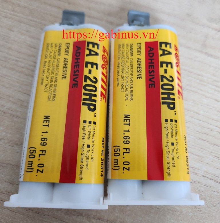 z4666899603877_bf49d1c44cb3f486beb07efa5db9b3f1 z4666899603877_bf49d1c44cb3f486beb07efa5db9b3f1