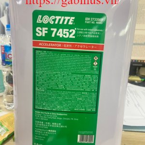 z4666956052134_764047814822957338c1cad86ed80872