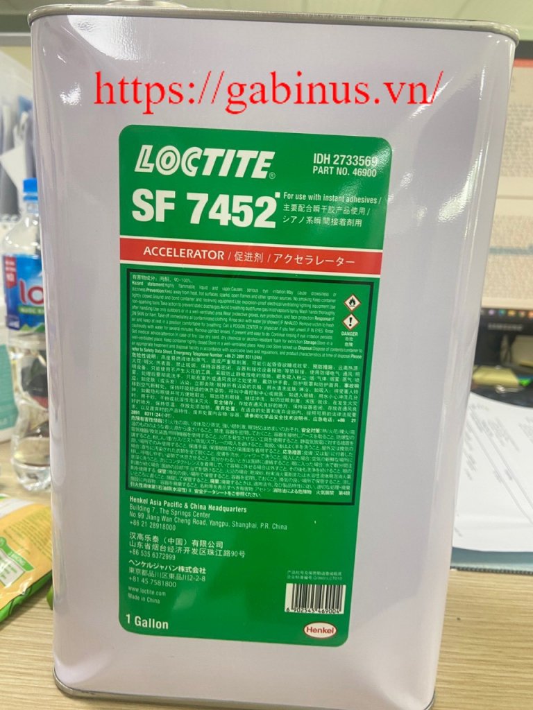 z4666956052134_764047814822957338c1cad86ed80872