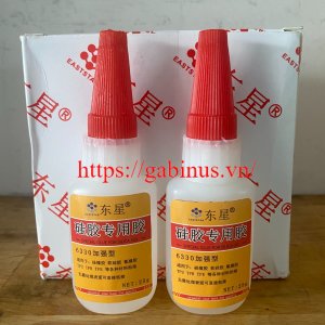 z4673074773540_f35c779b8e97fc0b6e895b7df188a9c6