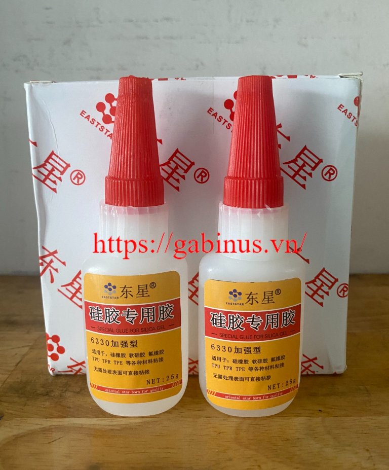 z4673074773540_f35c779b8e97fc0b6e895b7df188a9c6