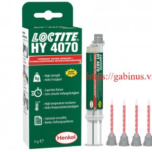 z4686546394446_0996917688889671ac3eea3544307a7b