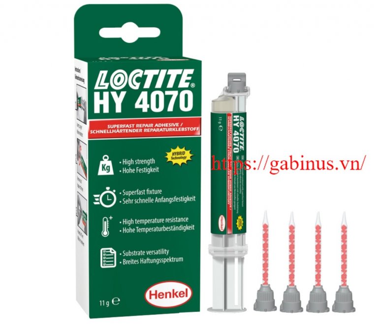 z4686546394446_0996917688889671ac3eea3544307a7b