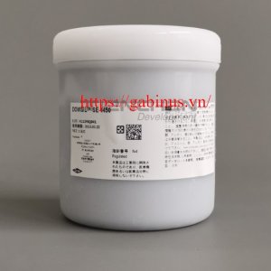 z4707256329414_fc36c145e9484f4a32220eddeb718fd6 z4707256329414_fc36c145e9484f4a32220eddeb718fd6