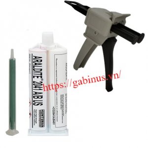 2041-50ml-cartridge_nozzle_gun