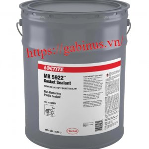 442-235270_1200x1200 442-235270_1200x1200