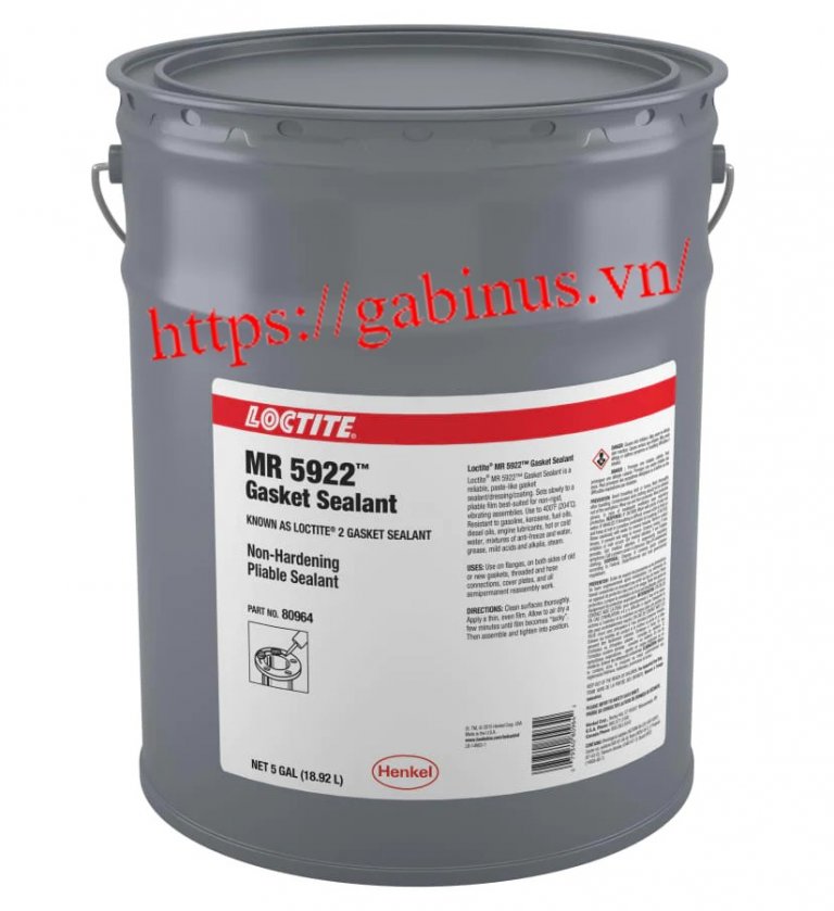 442-235270_1200x1200 442-235270_1200x1200