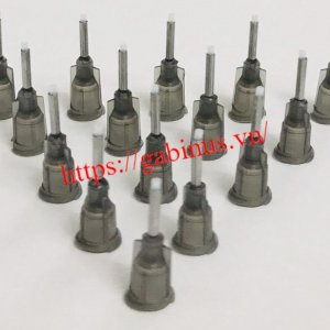 688306a89321677f3e301