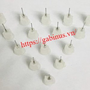 92786bbdf9340d6a54250 92786bbdf9340d6a54250