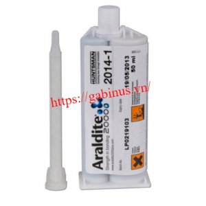 Araldite-2014-1 Araldite-2014-1