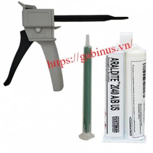 Araldite-2040-50ml_nozzle_gun_38c6ccd8-a1a8-488c-8f27-48ac269ce090 Araldite-2040-50ml_nozzle_gun_38c6ccd8-a1a8-488c-8f27-48ac269ce090