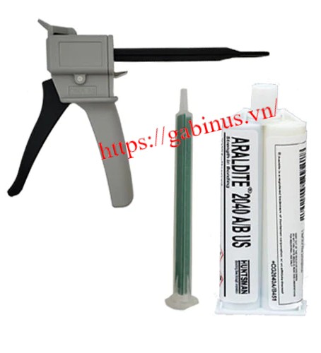 ARALDITE® 2040 ( polyurethane )