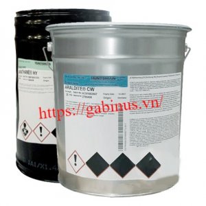 Araldite-CW-5725-3-Aradur-HY-5726-–-Epoxy-Potting-Compound-for-Car-ignition-coils