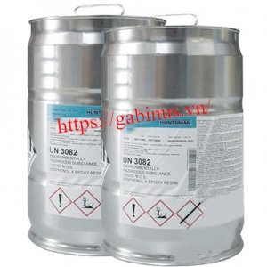 Araldite-XB-2710-Aradur-XB-2711-Multipurpose-2K-Epoxy-Potting-Compound Araldite-XB-2710-Aradur-XB-2711-Multipurpose-2K-Epoxy-Potting-Compound