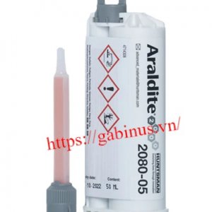 Araldite_2080-05-50mlCartridges_Nozzles Araldite_2080-05-50mlCartridges_Nozzles