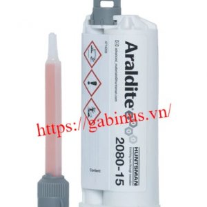 Araldite_2080-15-50mlCartridges_Nozzles Araldite_2080-15-50mlCartridges_Nozzles