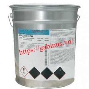 Aratherm-CW-2731-Multipurpose-1K-Epoxy-Potting-Materials