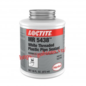 Loctite_MR_5438_1537780_threadsealant_16floz-1 Loctite_MR_5438_1537780_threadsealant_16floz-1