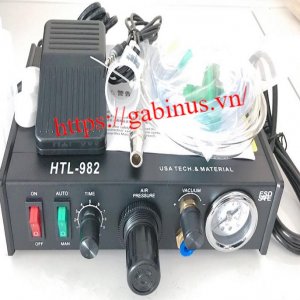 MYIMKEO9820 MYIMKEO9820