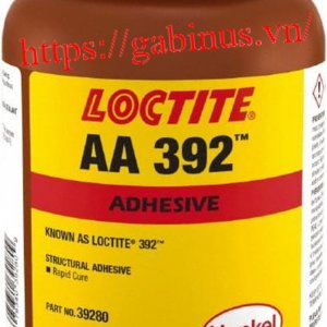 SGP37478_1_main__89888 SGP37478_1_main__89888