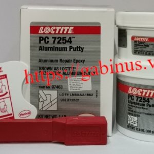 SSEKL_loctite-pc-7254-aluminium-putty SSEKL_loctite-pc-7254-aluminium-putty