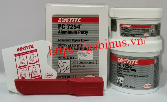 LOCTITE® PC 7254