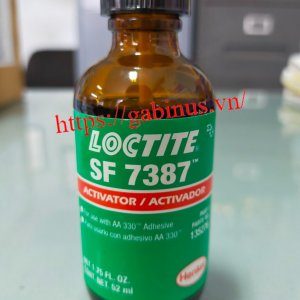 Sb6c83b3995a1407fb04bf6d0b7fea4a1L Sb6c83b3995a1407fb04bf6d0b7fea4a1L